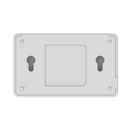 Reyee Unmanaged Switch 5xGb RJ45 Plastic Case
