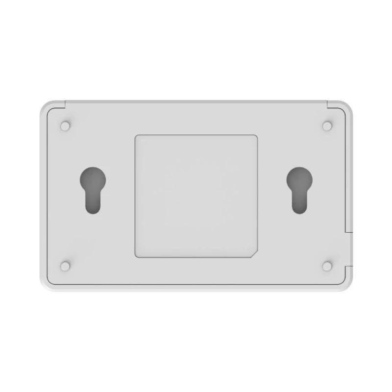 Reyee Unmanaged Switch 5xGb RJ45 Plastic Case