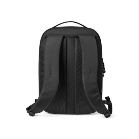 MOCHILA PORTATIL TOMTOC EXPLORER T60 BLACK