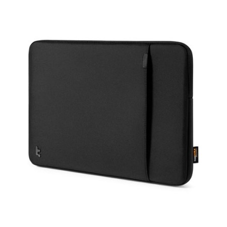 FUNDA PORTATIL 16 TOMTOC DEFENDER A13 PREMIUM
