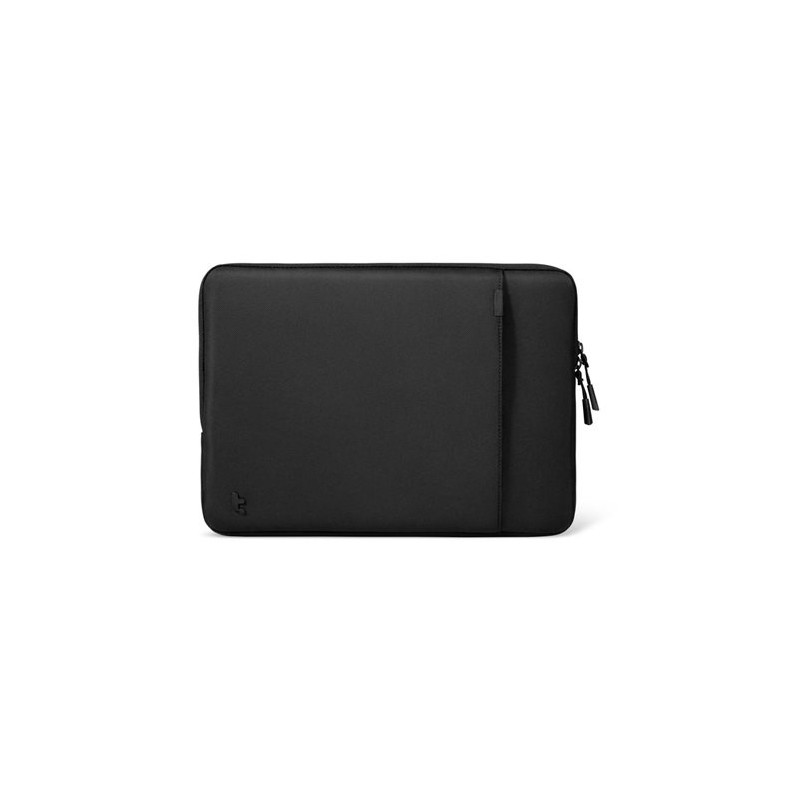FUNDA PORTATIL 16 TOMTOC DEFENDER A13 PREMIUM