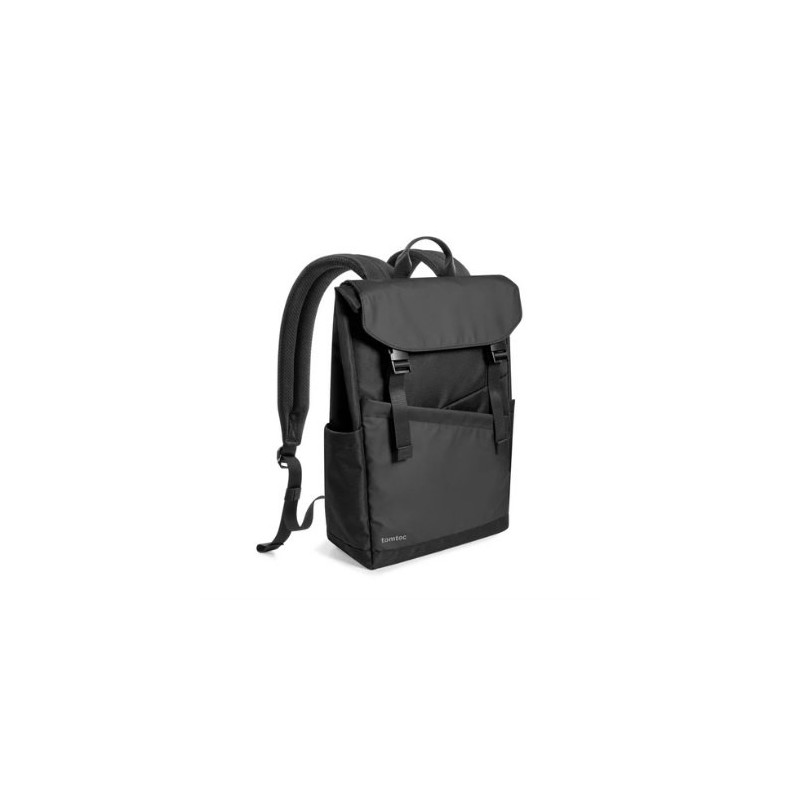 MOCHILA PORTATIL TOMTOC SLASH T64 METEORITE
