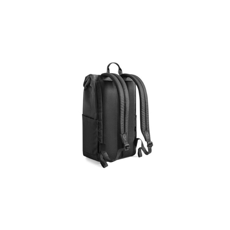 MOCHILA PORTATIL TOMTOC SLASH T64 METEORITE