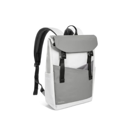 MOCHILA PORTATIL TOMTOC SLASH T64 THEPHRA