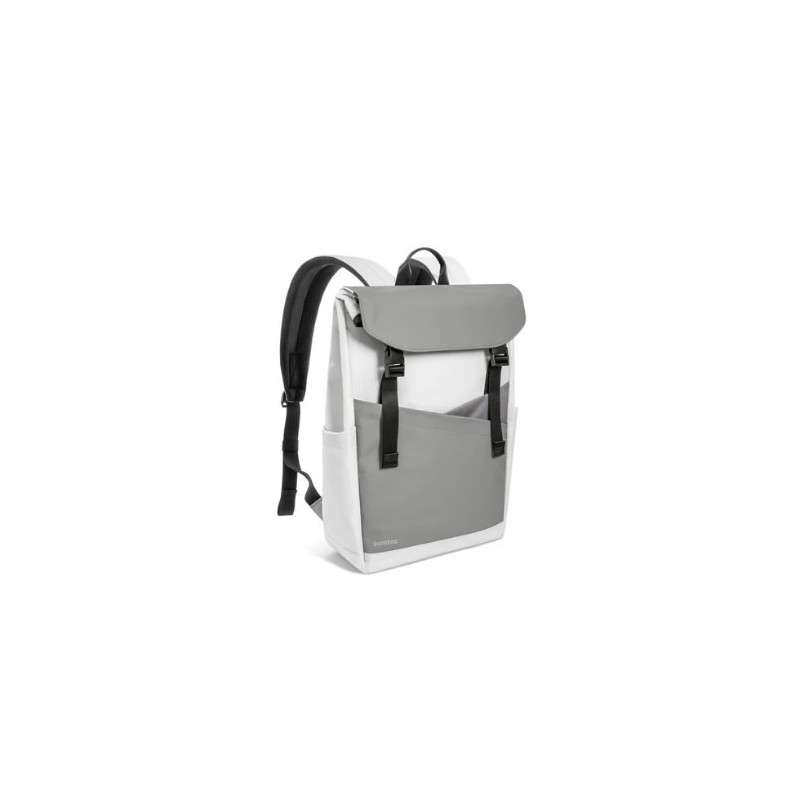 MOCHILA PORTATIL TOMTOC SLASH T64 THEPHRA