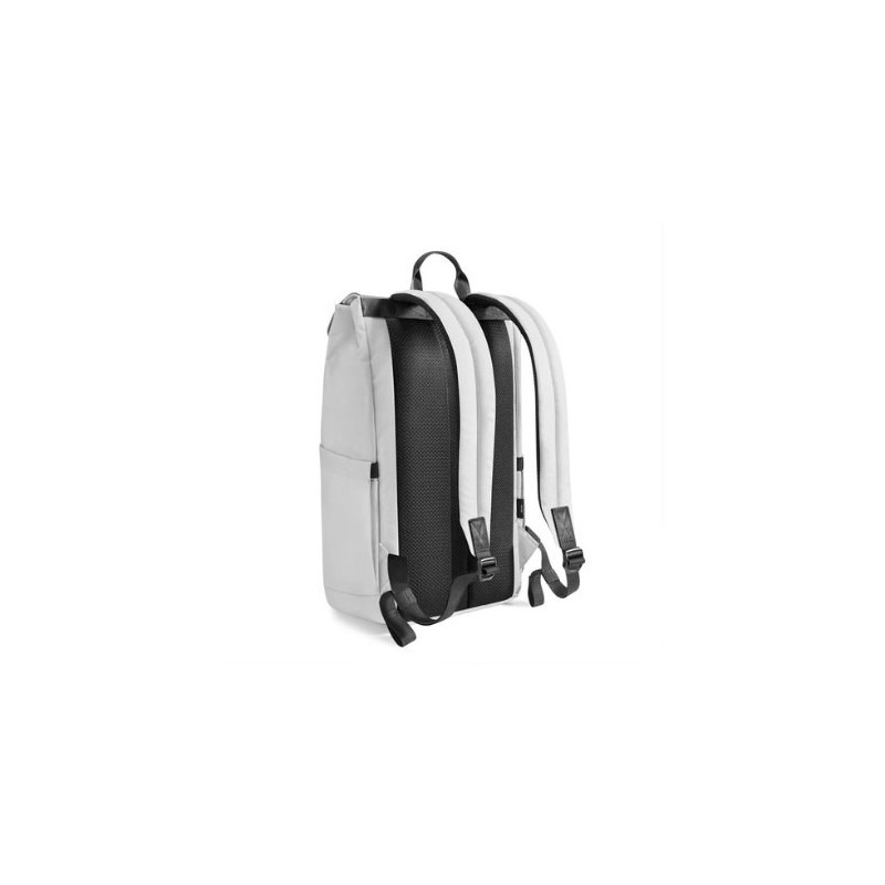 MOCHILA PORTATIL TOMTOC SLASH T64 THEPHRA