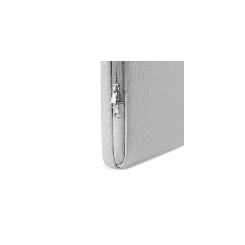 MALETIN PORTATIL 16 TOMTOC DEFENDER A14 GRAY