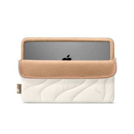 FUNDA PORTATIL 14 TOMTOC TERRA A27 BLACK