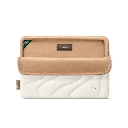 FUNDA PORTATIL 14 TOMTOC TERRA A27 LAKESHORE