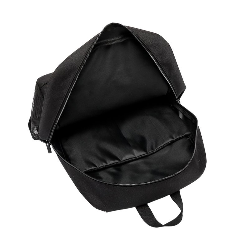 Mochila unykach urban mo156 para portatil 15.6 pulgadas negra