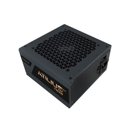 Fuente de alimentacion unykach atilus 2.0 gaming atx 750w