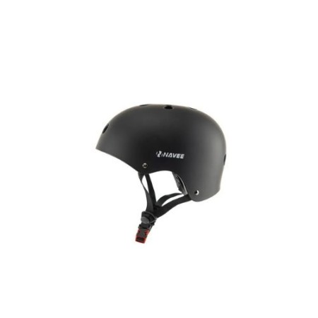 CASCO NAVEE TALLA L