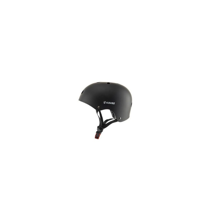 CASCO NAVEE TALLA L