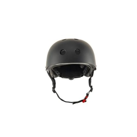 CASCO NAVEE TALLA L