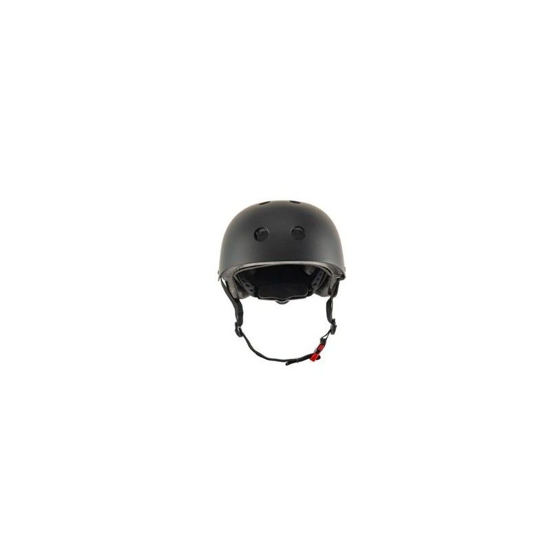 CASCO NAVEE TALLA L