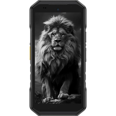 Smartphone Rugerizado Ulefone Armor X32 Pro 8GB/ 256GB/ 5.65″/ 5G/ Negro