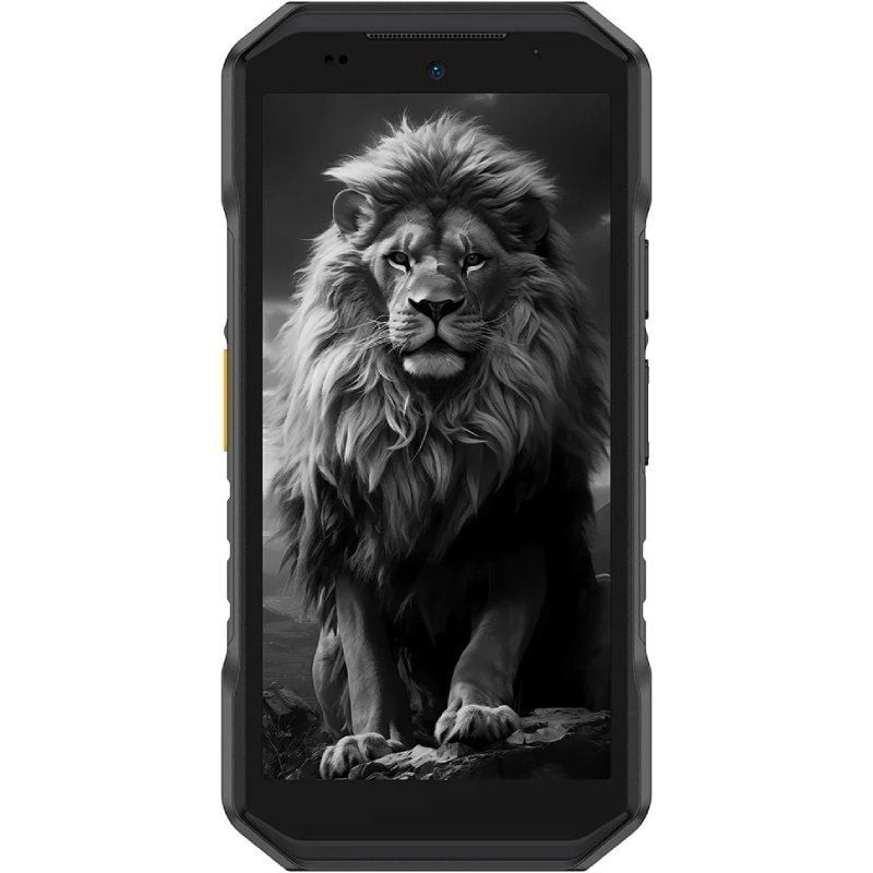 Smartphone Rugerizado Ulefone Armor X32 Pro 8GB/ 256GB/ 5.65″/ 5G/ Negro