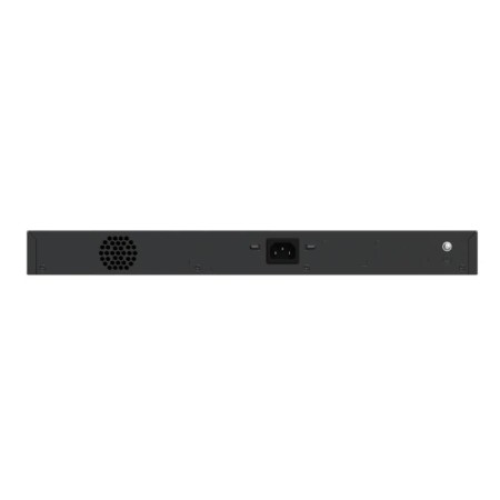 Reyee ES228GS-LP Switch 26xGbE (24 PoE) 250W 2xSFP