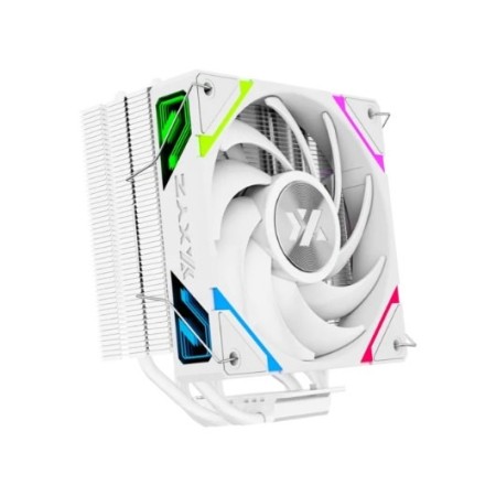 DISIPADOR XYZ THERMAX 4 WHITE