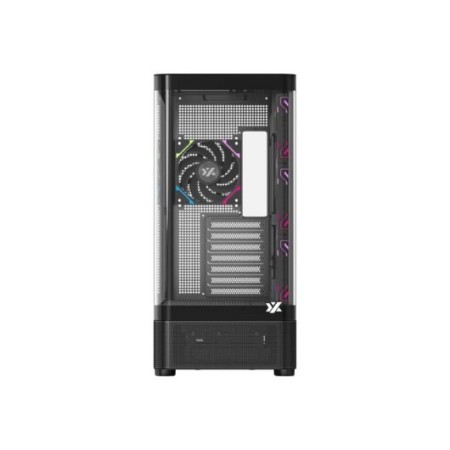 TORRE ATX XYZ QUANTUM BLACK