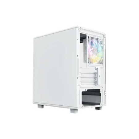 TORRE MATX XYZ ATOM WHITE