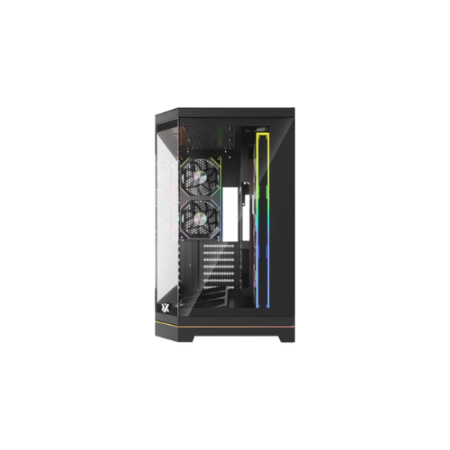 TORRE ATX XYZ NEUTRON X BLACK