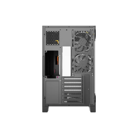 TORRE ATX XYZ NEUTRON X BLACK