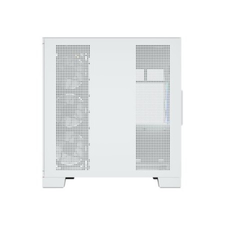 TORRE ATX XYZ NEUTRON X PRO WHITE