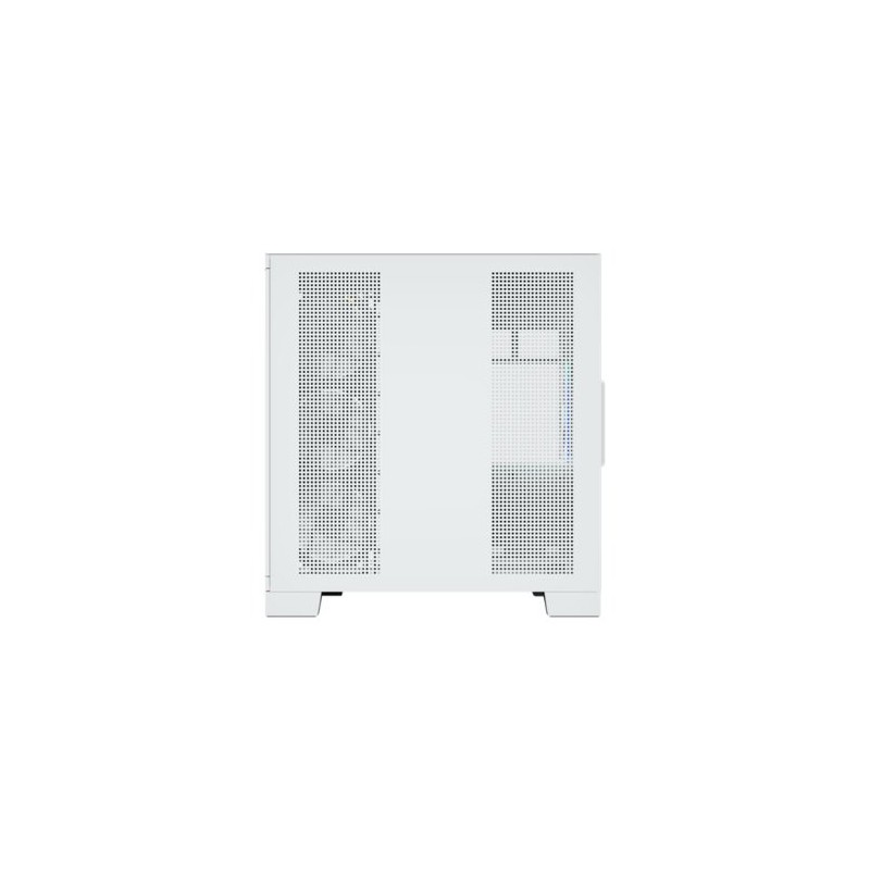 TORRE ATX XYZ NEUTRON X PRO WHITE