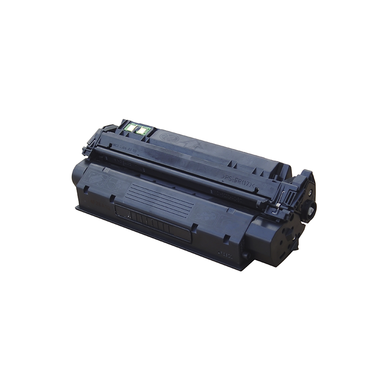 Toner compatible dayma hp q2613x - q2624x - c7115x - 13x - 15x - negro 4.000 pag.