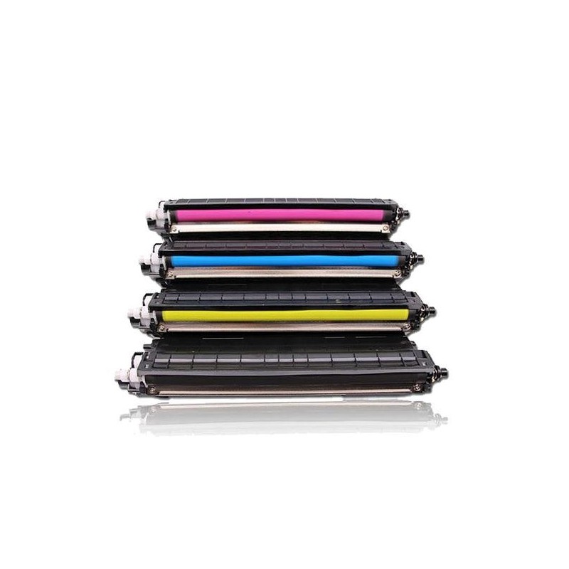 Toner compatible dayma brother tn423 negro 6.500 pag. patent free
