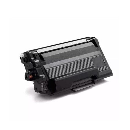 Toner compatible dayma brother tn3610 negro 18.000 pag.