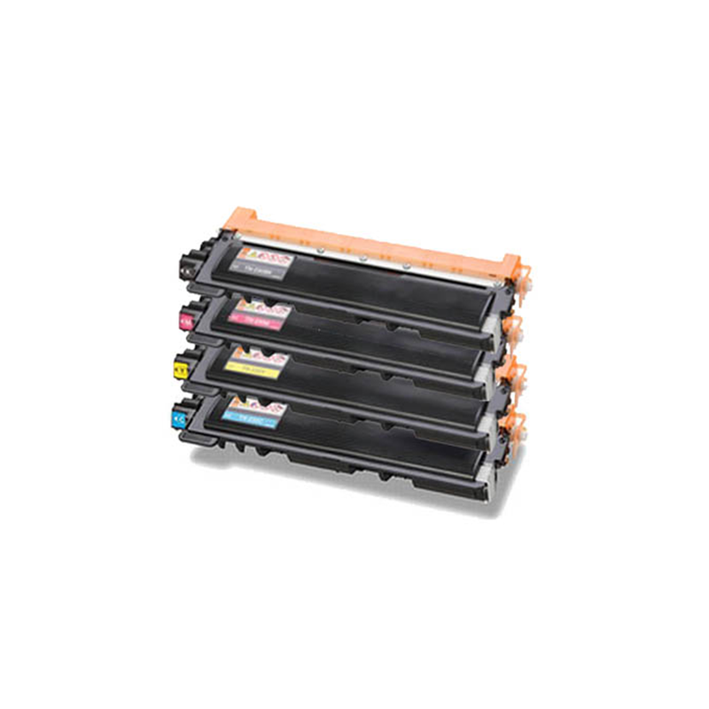 Toner compatible dayma brother tn230 - tn210 - negro