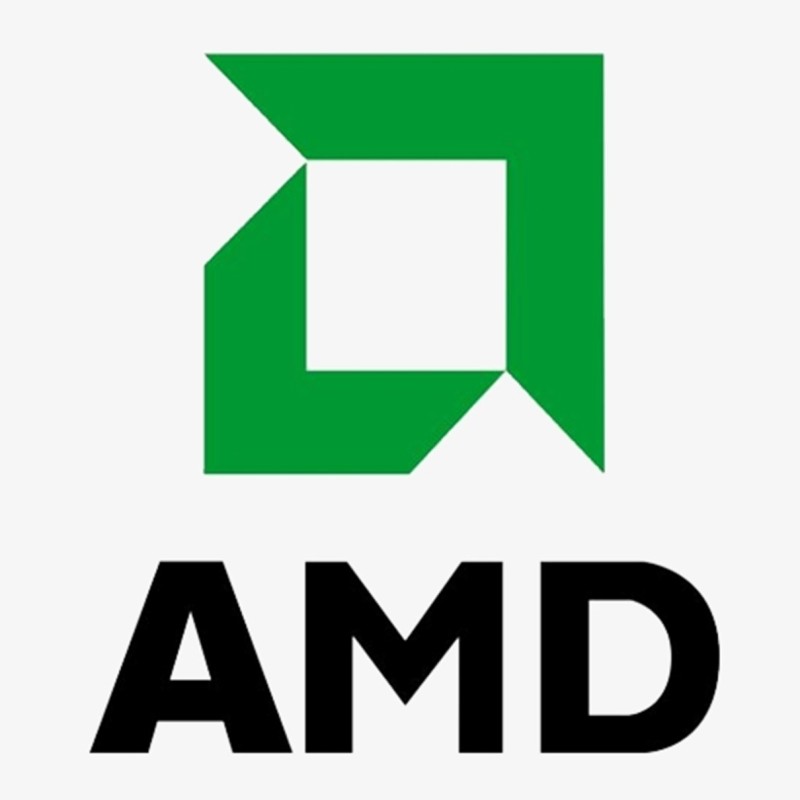 AMD RYZEN 5 4500 3.6GHz 8MB 6 CORE AM4 BOX+Disipa