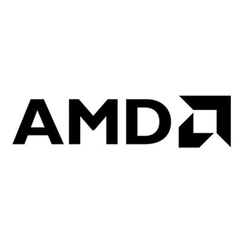 Procesador amd ryzen 9 7900 12 core 3.7ghz 64mb am5 box