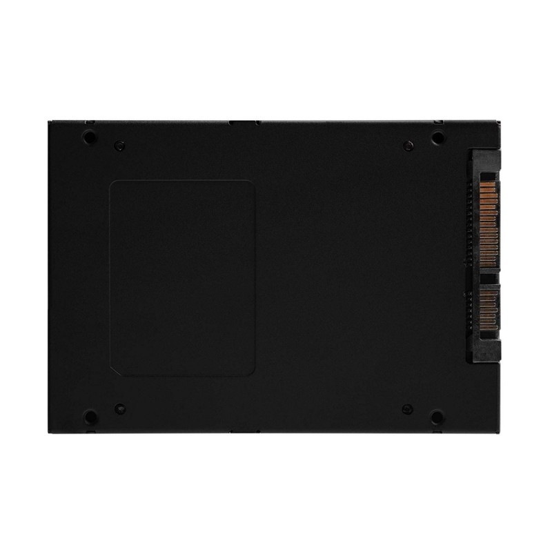Kingston SKC600/1024G SSD NAND TLC 3D 2.5″