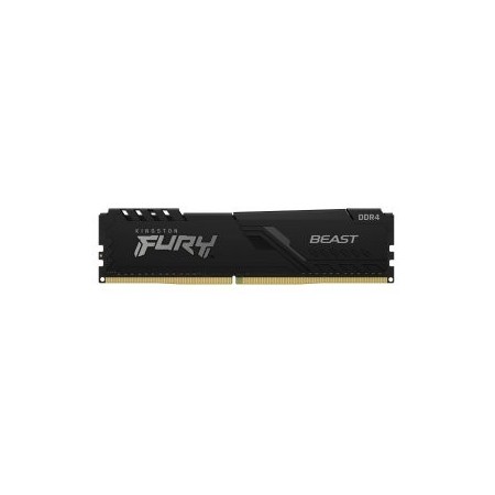 Kingston Fury Beast KF432C16BB/32 32GB DDR4 3200MH