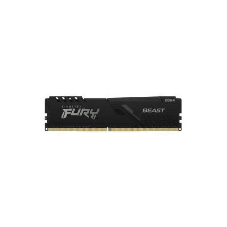 Kingston Fury Beast KF432C16BB/16 16GB DDR4 3200