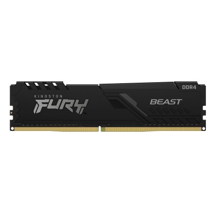 Kingston Fury Beast KF432C16BBK2/16 16G (2x8) 3200