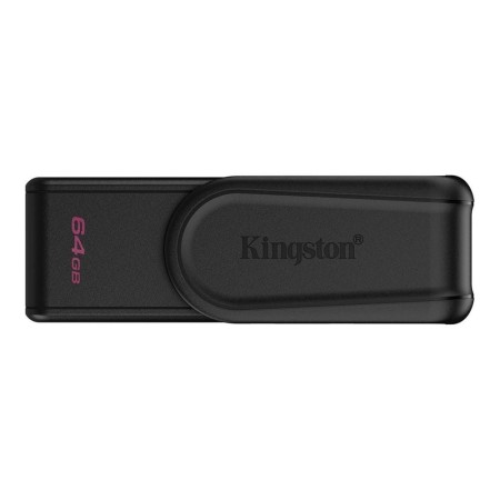 Kingston DataTraveler Exodia S 64GB USB 3.2 Gen 1