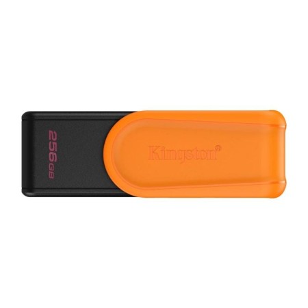 Kingston DataTraveler Exodia S 256GB USB 3.2 Gen 1