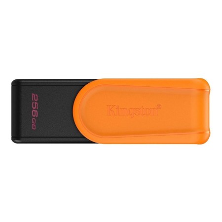 Kingston DataTraveler Exodia S 256GB USB 3.2 Gen 1