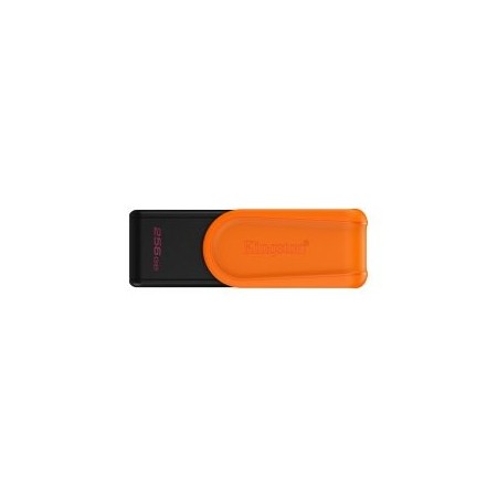 Kingston DataTraveler Exodia S 256GB USB 3.2 Gen 1