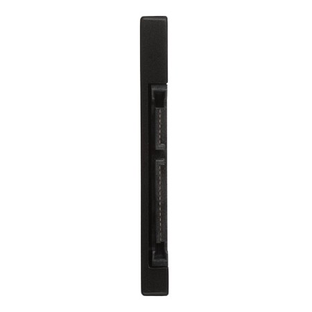 Disco duro interno ssd pny cs900 1tb 2.5 pulgadas sata iii