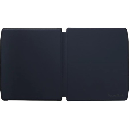 Pocketbook funda 700 cover edition shell series azul marino ww version
