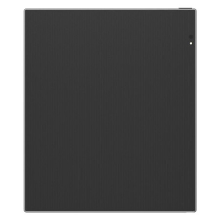 E - note pocketbook inkpad eo ereader 10.3 pulgadas 64gb gris niebla - mist grey