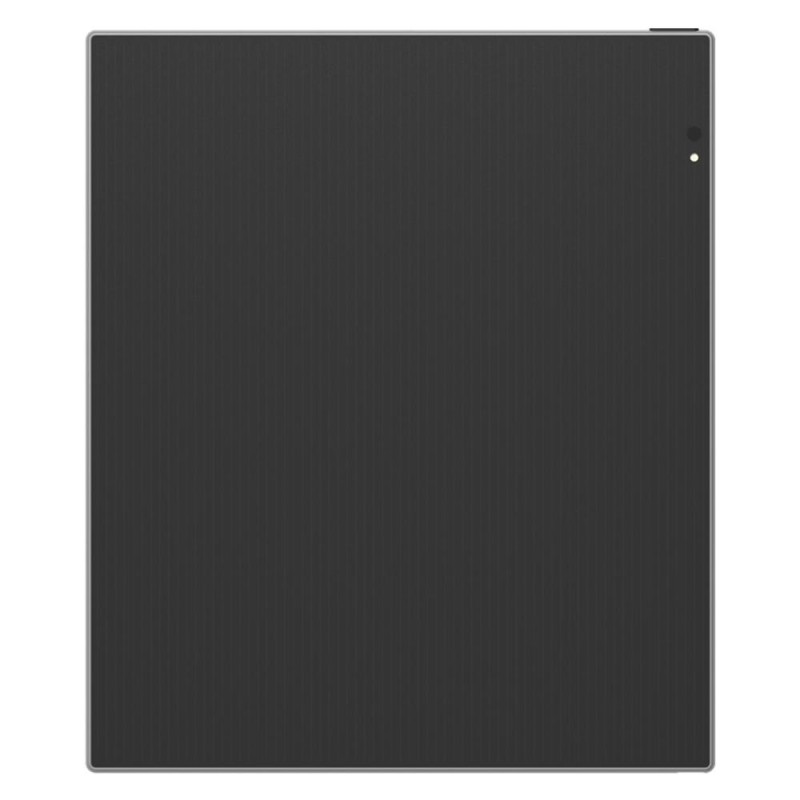 E - note pocketbook inkpad eo ereader 10.3 pulgadas 64gb gris niebla - mist grey