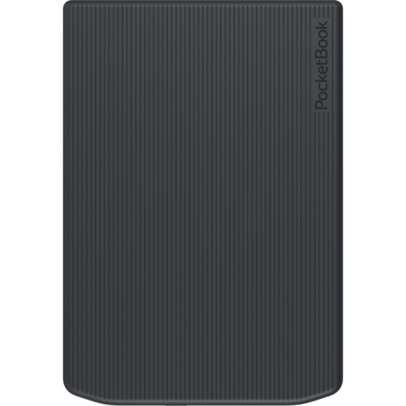 Libro electronico ebook pocketbook verse lite 6 pulgadas 8gb midnight grey