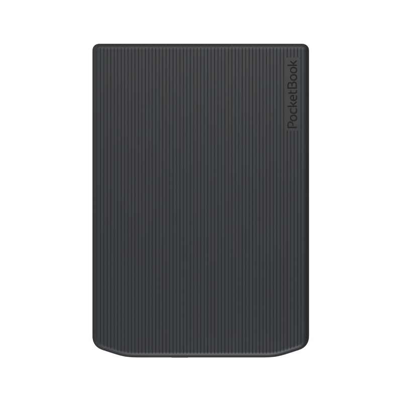 Libro electronico ebook pocketbook verse lite 6 pulgadas 8gb midnight grey