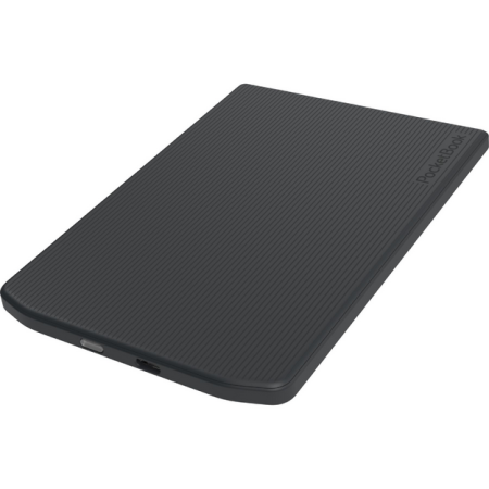 Libro electronico ebook pocketbook verse lite 6 pulgadas 8gb midnight grey